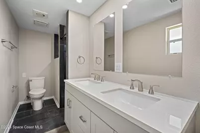 1795 Sandbar Drive, Merritt Island, FL 32953 - Photo 27