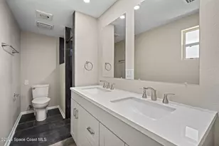 1795 Sandbar Dr, Merritt Island, FL 32953 - Photo 27