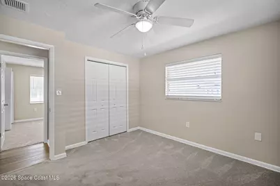 1795 Sandbar Drive, Merritt Island, FL 32953 - Photo 33