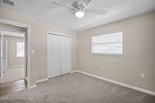 1795 Sandbar Dr, Merritt Island, FL 32953 - Photo 33