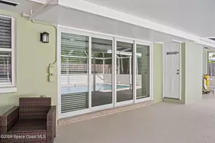 1795 Sandbar Dr, Merritt Island, FL 32953 - Photo 39