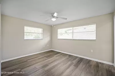 1795 Sandbar Drive, Merritt Island, FL 32953 - Photo 23