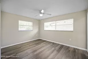 1795 Sandbar Dr, Merritt Island, FL 32953 - Photo 23