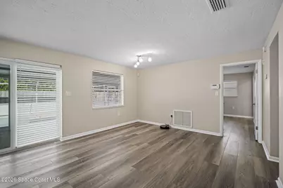 1795 Sandbar Drive, Merritt Island, FL 32953 - Photo 15