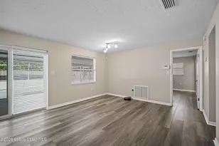 1795 Sandbar Dr, Merritt Island, FL 32953 - Photo 15