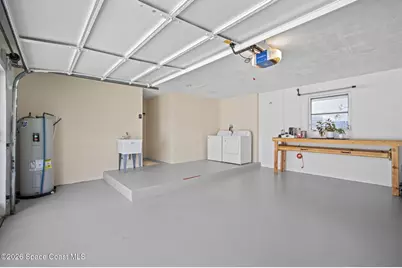 1795 Sandbar Drive, Merritt Island, FL 32953 - Photo 51