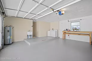 1795 Sandbar Dr, Merritt Island, FL 32953 - Photo 51