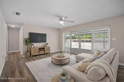 1795 Sandbar Drive, Merritt Island, FL 32953 - Photo 11