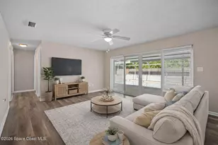 1795 Sandbar Dr, Merritt Island, FL 32953 - Photo 11