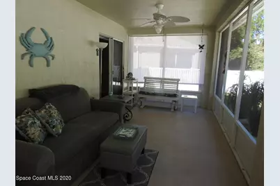 1664 La Maderia Drive SW, Palm Bay, FL 32908 - Photo 11