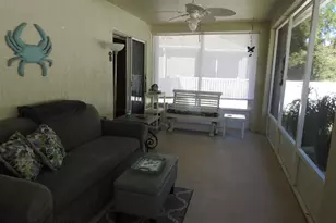 1664 La Maderia Dr SW, Palm Bay, FL 32908 - Photo 11