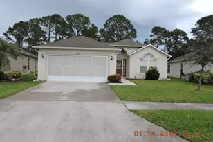 1664 La Maderia Dr SW, Palm Bay, FL 32908 - Photo 1
