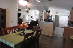 1664 La Maderia Dr SW, Palm Bay, FL 32908 - Photo 5