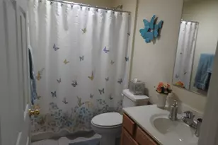 1664 La Maderia Dr SW, Palm Bay, FL 32908 - Photo 9