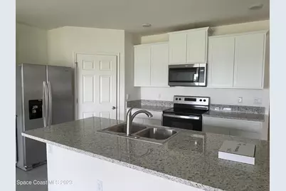 2194 Farmhouse Road SE, Palm Bay, FL 32909 - Photo 3