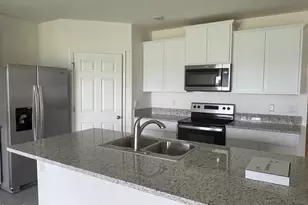 2194 Farmhouse Rd SE, Palm Bay, FL 32909 - Photo 3