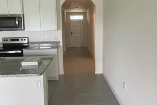 2194 Farmhouse Rd SE, Palm Bay, FL 32909 - Photo 5