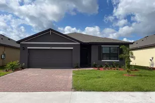 2194 Farmhouse Rd SE, Palm Bay, FL 32909 - Photo 1