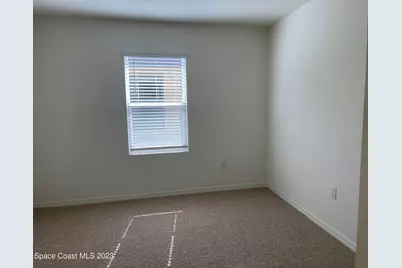 2194 Farmhouse Road SE, Palm Bay, FL 32909 - Photo 11