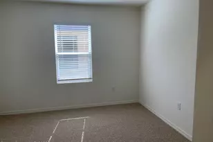 2194 Farmhouse Rd SE, Palm Bay, FL 32909 - Photo 11