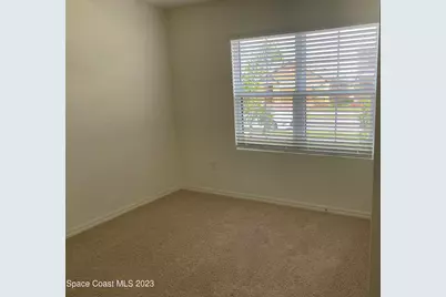 2194 Farmhouse Road SE, Palm Bay, FL 32909 - Photo 9