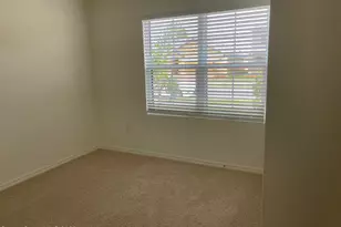 2194 Farmhouse Rd SE, Palm Bay, FL 32909 - Photo 9