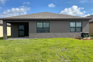 2194 Farmhouse Rd SE, Palm Bay, FL 32909 - Photo 15