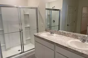 2194 Farmhouse Rd SE, Palm Bay, FL 32909 - Photo 13