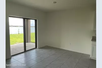 2194 Farmhouse Road SE, Palm Bay, FL 32909 - Photo 7