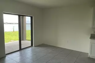 2194 Farmhouse Rd SE, Palm Bay, FL 32909 - Photo 7