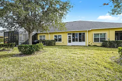 3670 Funston Circle, Melbourne, FL 32940 - Photo 23