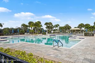 3670 Funston Cir, Melbourne, FL 32940 - Photo 35