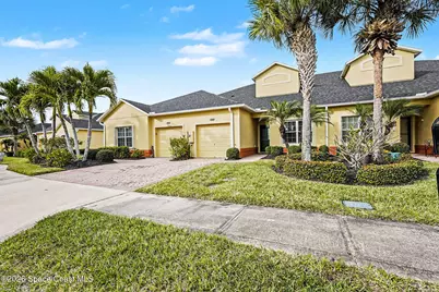3670 Funston Circle, Melbourne, FL 32940 - Photo 37