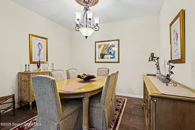 3670 Funston Circle, Melbourne, FL 32940 - Photo 13