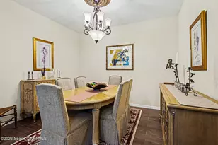 3670 Funston Cir, Melbourne, FL 32940 - Photo 13