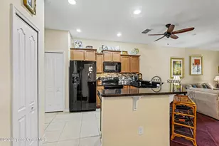 3670 Funston Cir, Melbourne, FL 32940 - Photo 7