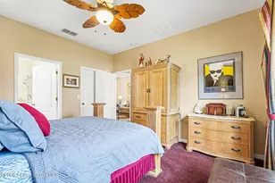 3670 Funston Cir, Melbourne, FL 32940 - Photo 15