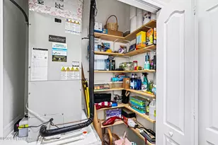 3670 Funston Cir, Melbourne, FL 32940 - Photo 19