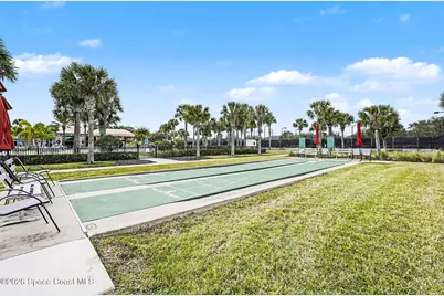 3670 Funston Circle, Melbourne, FL 32940 - Photo 35