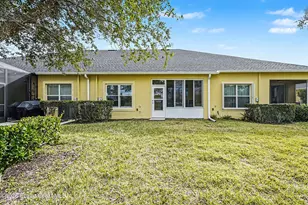 3670 Funston Cir, Melbourne, FL 32940 - Photo 23