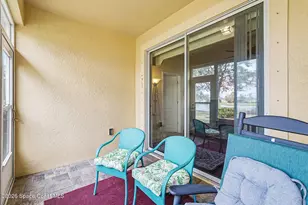 3670 Funston Cir, Melbourne, FL 32940 - Photo 21