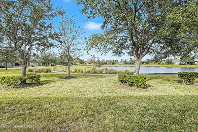 3670 Funston Circle, Melbourne, FL 32940 - Photo 27