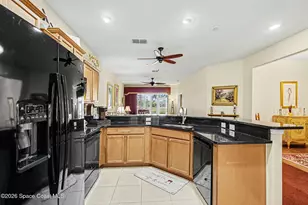 3670 Funston Cir, Melbourne, FL 32940 - Photo 11