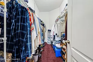 3670 Funston Cir, Melbourne, FL 32940 - Photo 17