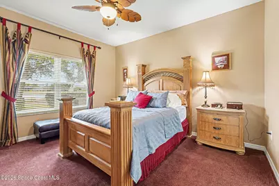 3670 Funston Circle, Melbourne, FL 32940 - Photo 15