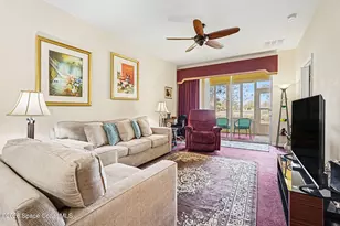 3670 Funston Cir, Melbourne, FL 32940 - Photo 5