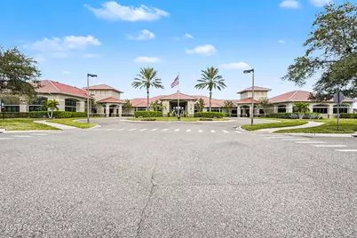 3670 Funston Circle, Melbourne, FL 32940 - Photo 33