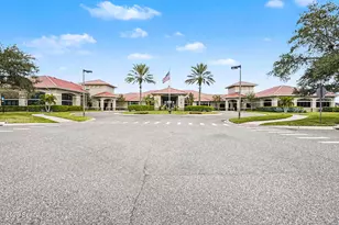 3670 Funston Cir, Melbourne, FL 32940 - Photo 33