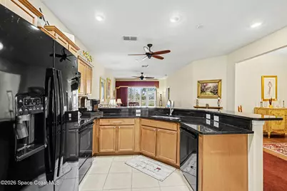 3670 Funston Circle, Melbourne, FL 32940 - Photo 13