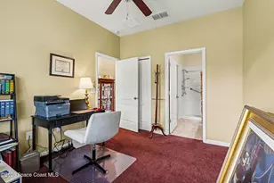 3670 Funston Cir, Melbourne, FL 32940 - Photo 5